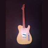 Fender Road Worn ’50s Telecaster - Mexico