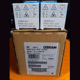 12V/100W EFP A1/231, 50mm, 50h, HLX64627 OSRAM
