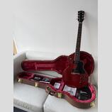Gibson Les Paul Special 2022