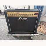 Marshall 