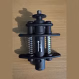 Prodam origo drzaky Beyerdynamic MKV-87