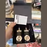 bezdr&aacute;tov&yacute; kytarov&yacute; syst&eacute;m Rowin WS-20 Golden Plug