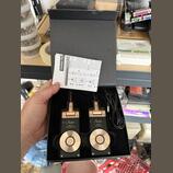 bezdrátový kytarový systém Rowin WS-20 Golden Plug