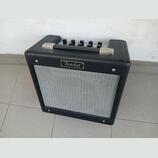 predám kombo Fender G-Dec Junior 