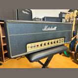 Marshall JTM45 MK II 2245