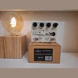 Caline CP-67