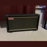 Positive Grid Spark 2 Black Modelingové gitarové kombo