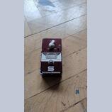 Seymour Duncan Pickup Booster