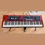 Nord Stage 4 73 