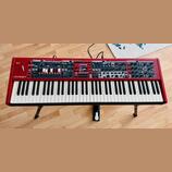 Nord Stage 4 73 
