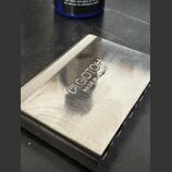 Gotoh 510TS-FE1 42mm Sustain Block NOVÉ