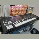 Hohner Clavinet Pianet Duo