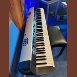 Korg SV2 - 88 kláves