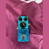 Ibanez Super Metal Mini