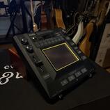 Korg Kaossilator Pro+