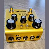 STRYMON Riverside Made-In-USA