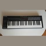 M-Audio Oxygen Pro 49
