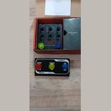 Digitech Trio  plus