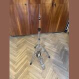 Hihat stojan Sonor