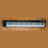 M-Audio Keystation 88 MK3