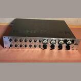 T1952 TUBE Komoresor stereo 2500 kc cena pevná 