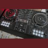 Hercules DJ Control Inpulse 500