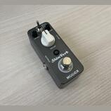 Mooer ShimVerb (Shimmer)