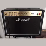Marshall JVM 205C 