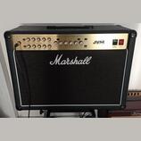 Marshall JVM 205C 