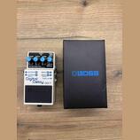 Boss DD-7 Digital Delay