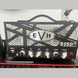 EVH 5150III LBXII