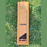Prodám custom Sonor SoundWire Bronze