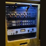Warm Audio WA273-EQ