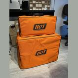 HOT Beano 33fx + HOT 1x12 box