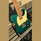 Telecaster 