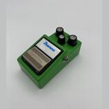 Ibanez TS9