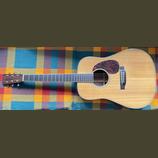 Kytara Martin HD-28LSV