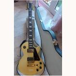 Prodam Gibson LP Studio 1996 Good Wood Era