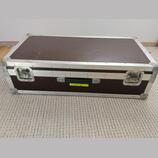 hard case