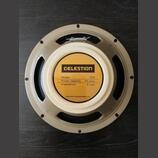 CELESTION G10 CREAMBACK 8Ohm