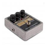 Electro Harmonix Holy Grail Plus Reverb