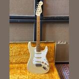 Tokai Springy Sound ST55