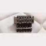 Tremolo Ibanez