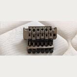 Tremolo Ibanez