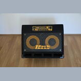Markbass CMD 102P