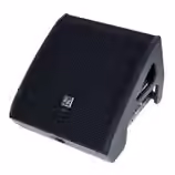monitor Electrovoice 12" EV PXM-12MP