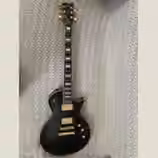 LTD EC 1000