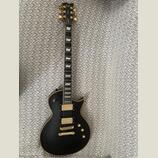 LTD EC 1000