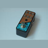 Valeton CRL-6 Coral Cab