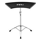 Meinl stolek na perkuse